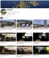 독사공tv.jpg
